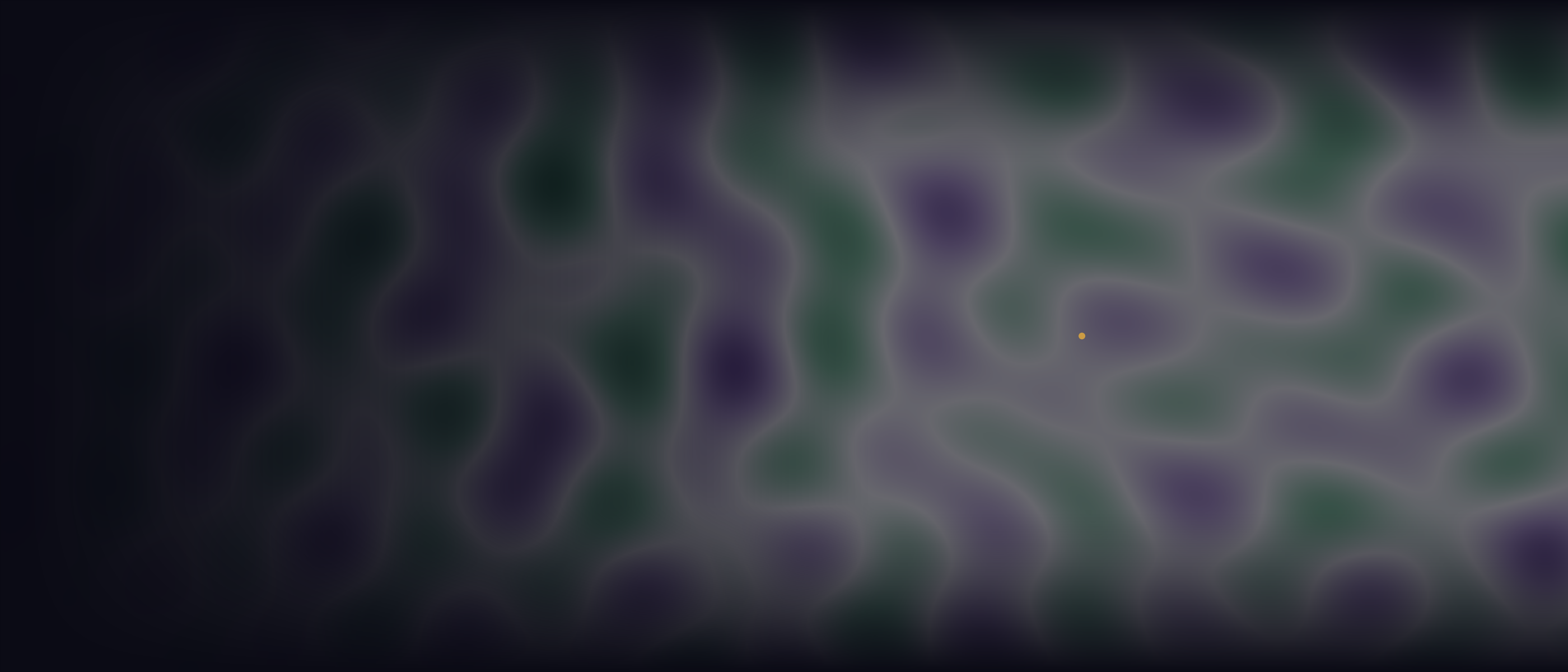 Scalar Flower field interference hero